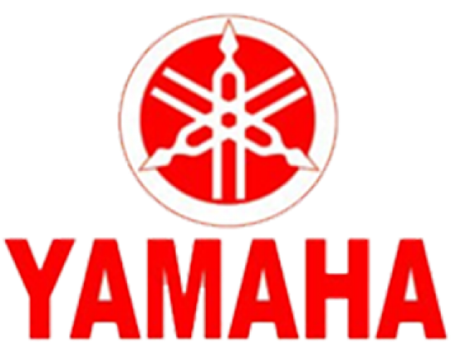 Logo Yamaha Sumedang